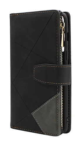 billigamobilskydd.se XL Standcase Luksuskotelo puhelimeen Oneplus Nord 2T 5G