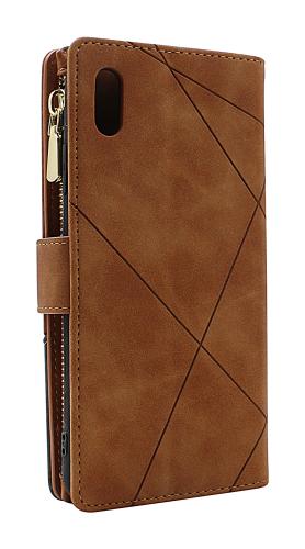 billigamobilskydd.se XL iPhone Xs Max Ylellisyyttä Puhelimen Kuoret
