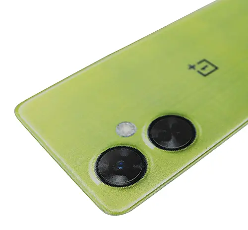 billigamobilskydd.se Lasi Kameralle OnePlus Nord CE 3 Lite 5G