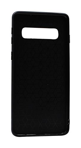 Coverin Magneettikuori Samsung Galaxy S10 (G973F)