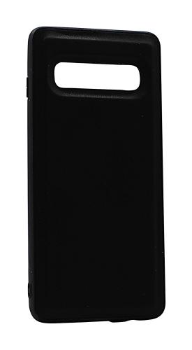 Coverin Magneettikuori Samsung Galaxy S10 (G973F)