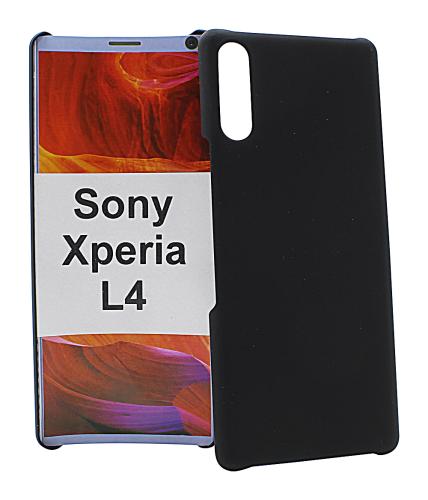 billigamobilskydd.se Hardcase Kotelo Sony Xperia L4