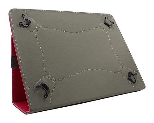 billigamobilskydd.se Universal Tablet -suojakotelo, LARGE