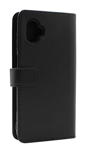 Coverin Skimblocker XL Wallet Samsung Galaxy XCover7 Pro