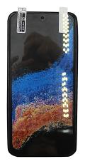 billigamobilskydd.se Kuuden kappaleen n&auml;yt&ouml;nsuojakalvopakett Samsung Galaxy XCover7 Pro