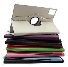 billigamobilskydd.se 360 Suojus Lenovo Idea Tab Plus (TB361FU)
