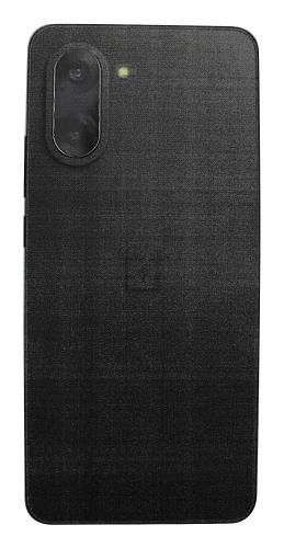 billigamobilskydd.se Lasi Kameralle OnePlus Nord CE5 (CPH2719)