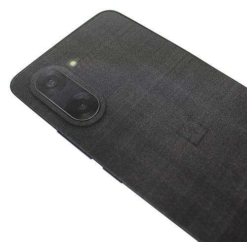 billigamobilskydd.se Lasi Kameralle OnePlus Nord CE5 (CPH2719)