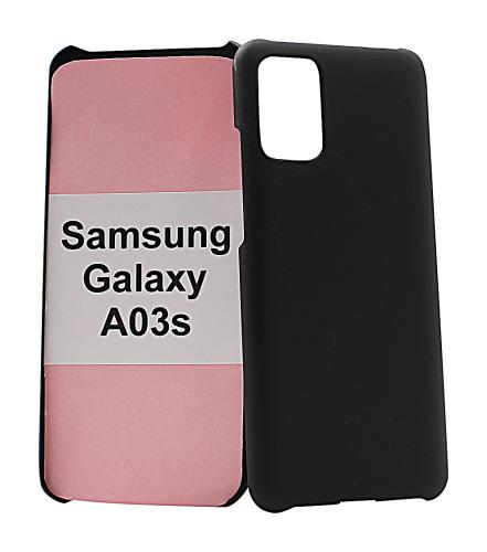 billigamobilskydd.se Hardcase Kotelo Samsung Galaxy A03s (SM-A037G)