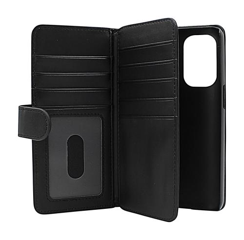 Coverin Skimblocker XL Wallet Doro 8210