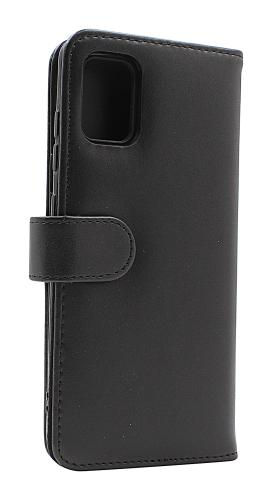 Coverin Skimblocker Lompakkokotelot Samsung Galaxy A51 (A515F/DS)