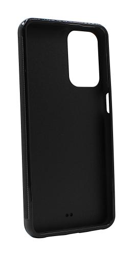 Coverin Magneettikuori Samsung Galaxy A23 5G