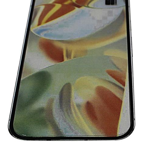 billigamobilskydd.se Näytönsuoja karkaistusta lasista Google Pixel 10 / Pixel 10 Pro