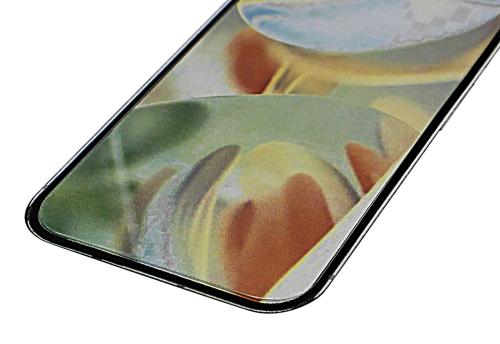 billigamobilskydd.se Näytönsuoja karkaistusta lasista Google Pixel 10 / Pixel 10 Pro