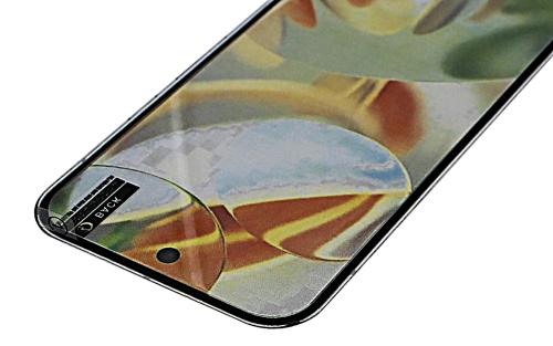 billigamobilskydd.se Näytönsuoja karkaistusta lasista Google Pixel 10 / Pixel 10 Pro