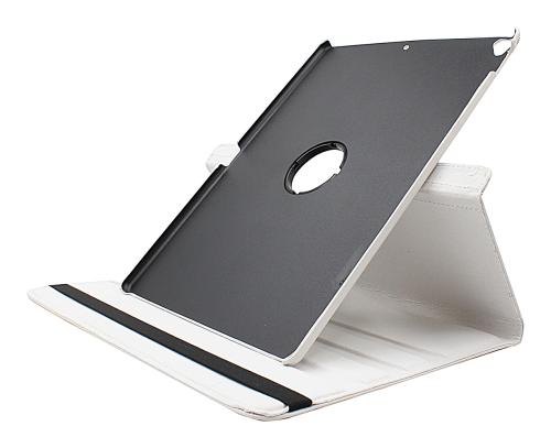 billigamobilskydd.se 360 Suojus Apple iPad Pro 12.9 2015 / 2017