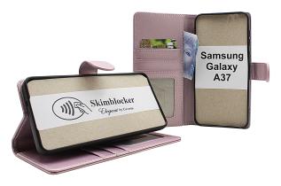 Coverin Skimblocker Samsung Galaxy A37 5G Puhelimen Kuoret