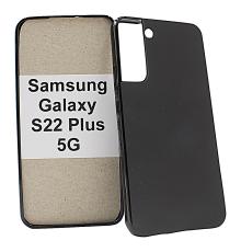 billigamobilskydd.se TPU muovikotelo Samsung Galaxy S22 Plus 5G (SM-S906B/DS)