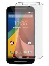 billigamobilskydd.se Näytönsuoja Motorola Moto X 2
