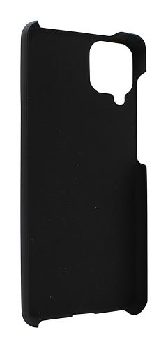 Coverin Skimblocker XL Magnet Designwallet Samsung Galaxy A12
