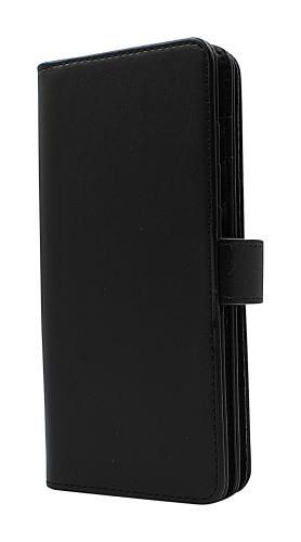 Coverin Skimblocker XL Wallet Samsung Galaxy A12