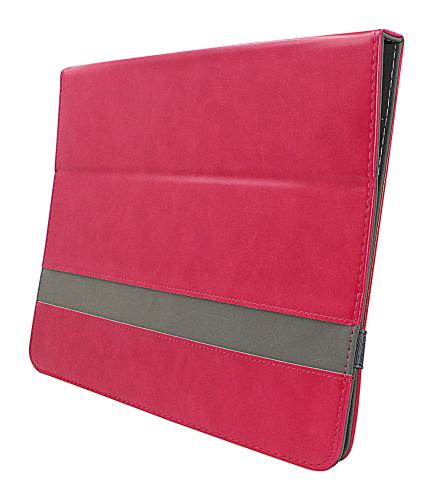 billigamobilskydd.se Universal Tablet -suojakotelo, LARGE