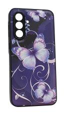 Coverin Magneettikuori Samsung Galaxy A37 5G (SM-A376B/DS)