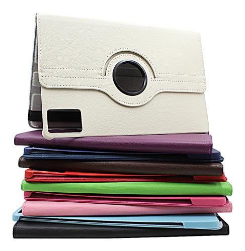billigamobilskydd.se 360 Suojus Lenovo Idea Tab Plus (TB361FU)