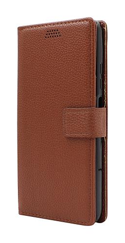 billigamobilskydd.se New Jalusta Lompakkokotelo Xiaomi Redmi Note 11 Pro 5G