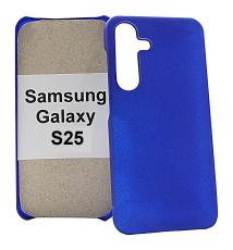 billigamobilskydd.se Hardcase Kotelo Samsung Galaxy S25