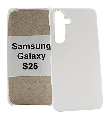 Hardcase Kotelo Samsung Galaxy S25