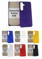 billigamobilskydd.se Hardcase Kotelo Samsung Galaxy S25
