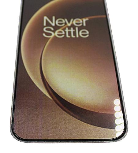 billigamobilskydd.se Full Frame Karkaistusta Lasista OnePlus 15R