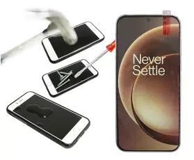 billigamobilskydd.se Full Frame Karkaistusta Lasista OnePlus 15