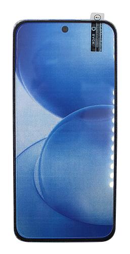 Coverin Näytönsuoja karkaistusta lasista Oppo Reno 16F
