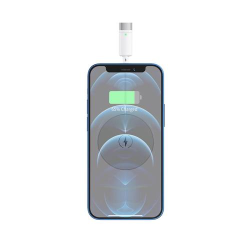 Hoco Hoco CW31 Fast Charger