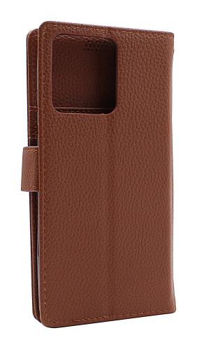 billigamobilskydd.se New Jalusta Lompakkokotelo Motorola Edge 40 5G