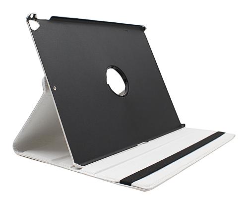 billigamobilskydd.se 360 Suojus Apple iPad Pro 12.9 2015 / 2017