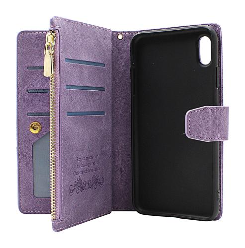 billigamobilskydd.se XL iPhone Xs Max Ylellisyyttä Puhelimen Kuoret