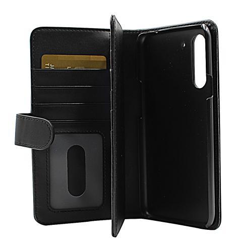 Coverin Skimblocker XL Wallet Doro 8080