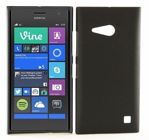 billigamobilskydd.se Hardcase Kotelo Nokia Lumia 730/735
