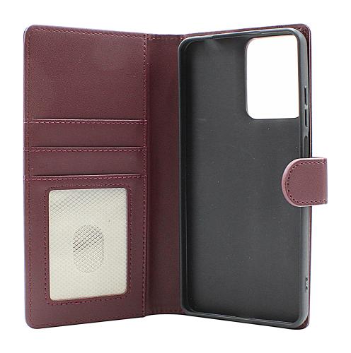 Coverin Skimblocker Motorola Moto E14 Puhelimen Kuoret