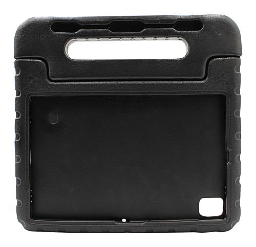 billigamobilskydd.se Standcase-suojus Samsung Galaxy Tab A7 10.4 (2020)