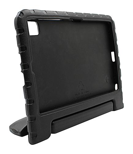 billigamobilskydd.se Standcase-suojus Samsung Galaxy Tab A7 10.4 (2020)