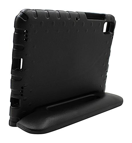 billigamobilskydd.se Standcase-suojus Samsung Galaxy Tab A7 10.4 (2020)