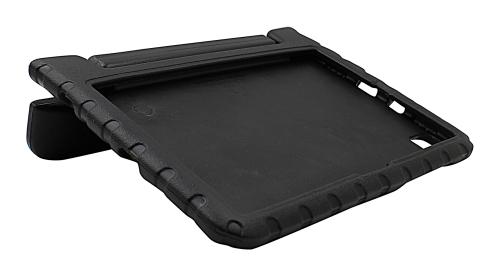 billigamobilskydd.se Standcase-suojus Samsung Galaxy Tab A7 10.4 (2020)