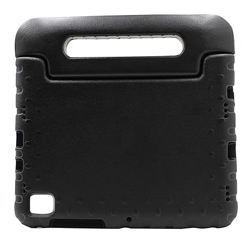 billigamobilskydd.se Standcase-suojus Samsung Galaxy Tab A7 10.4 (2020)