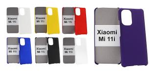 billigamobilskydd.se Hardcase Kotelo Xiaomi Mi 11i