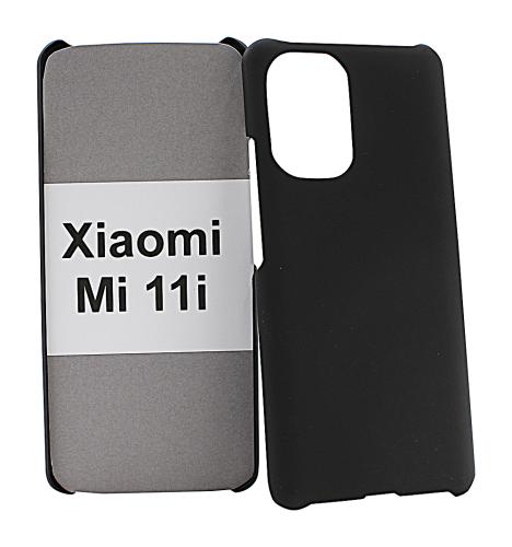 billigamobilskydd.se Hardcase Kotelo Xiaomi Mi 11i