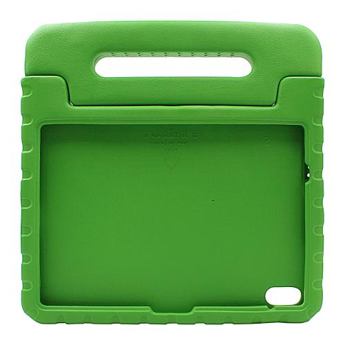 billigamobilskydd.se Standcase-suojus iPad 10.9 (2022) / iPad A16 2025